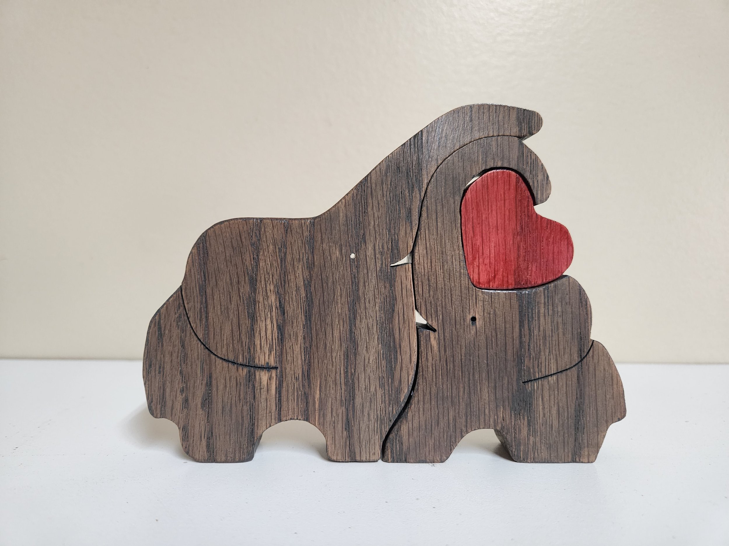 elephants hugging.jpg