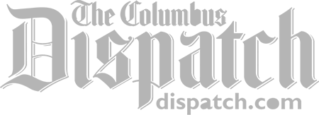 TheColumbusDispatch copy.png