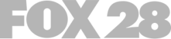 fox28logo copy.png