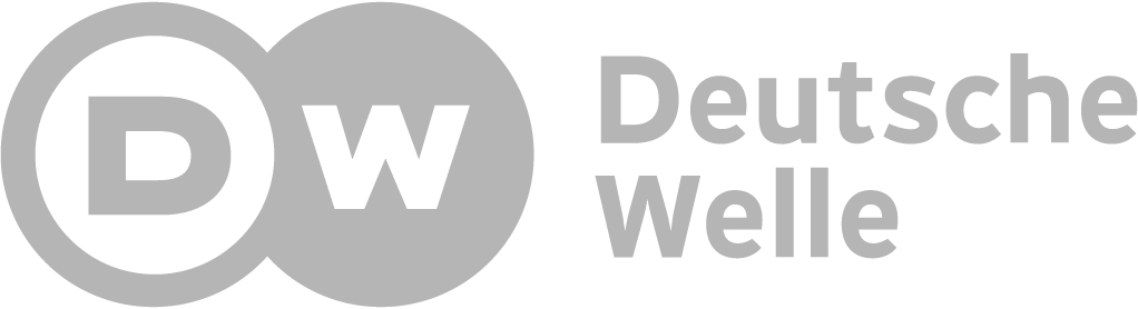DeutscheWellelogo copy.png