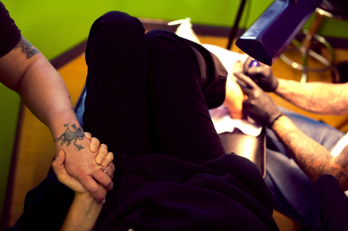 tattooing.jpeg