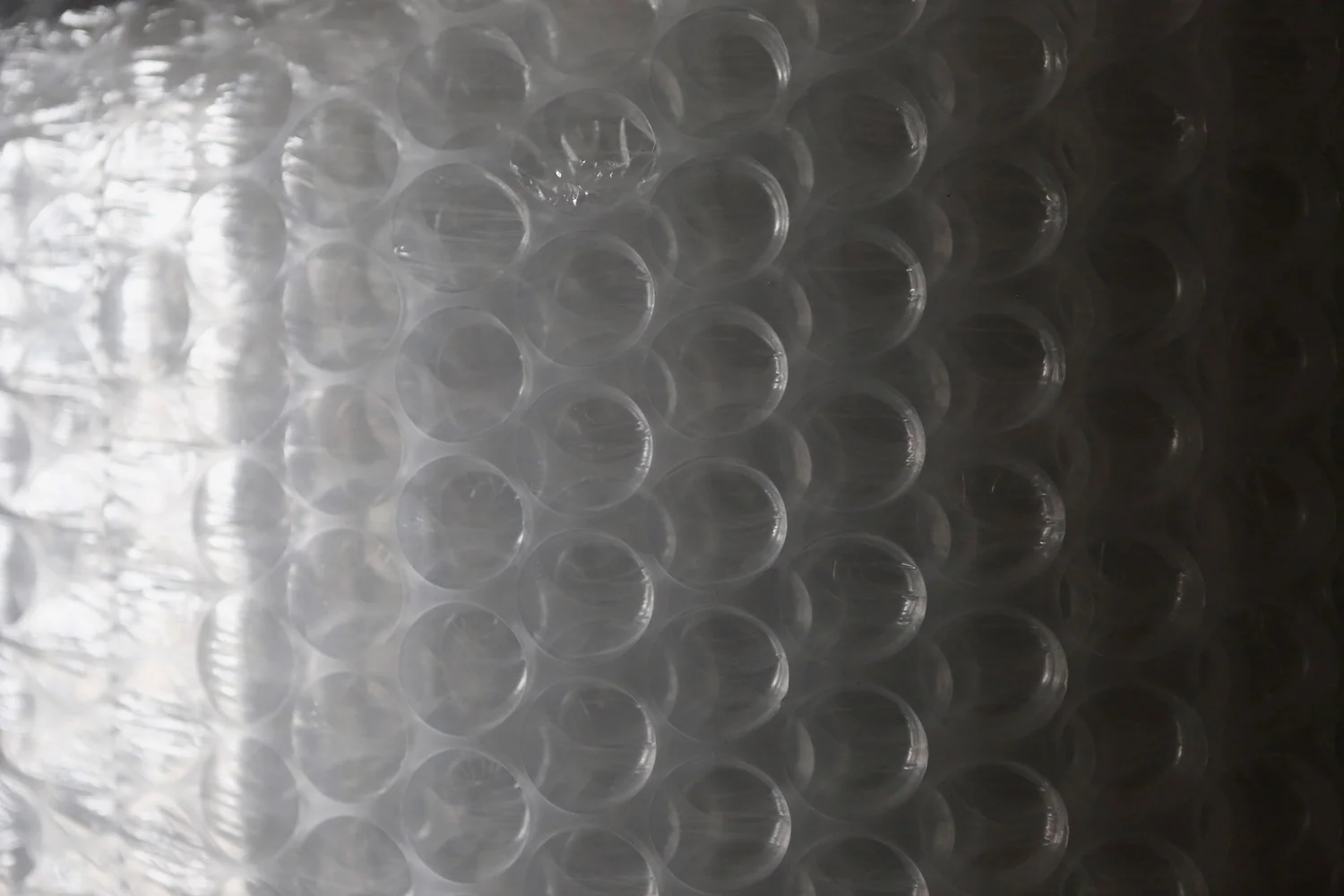 packager-3.jpg