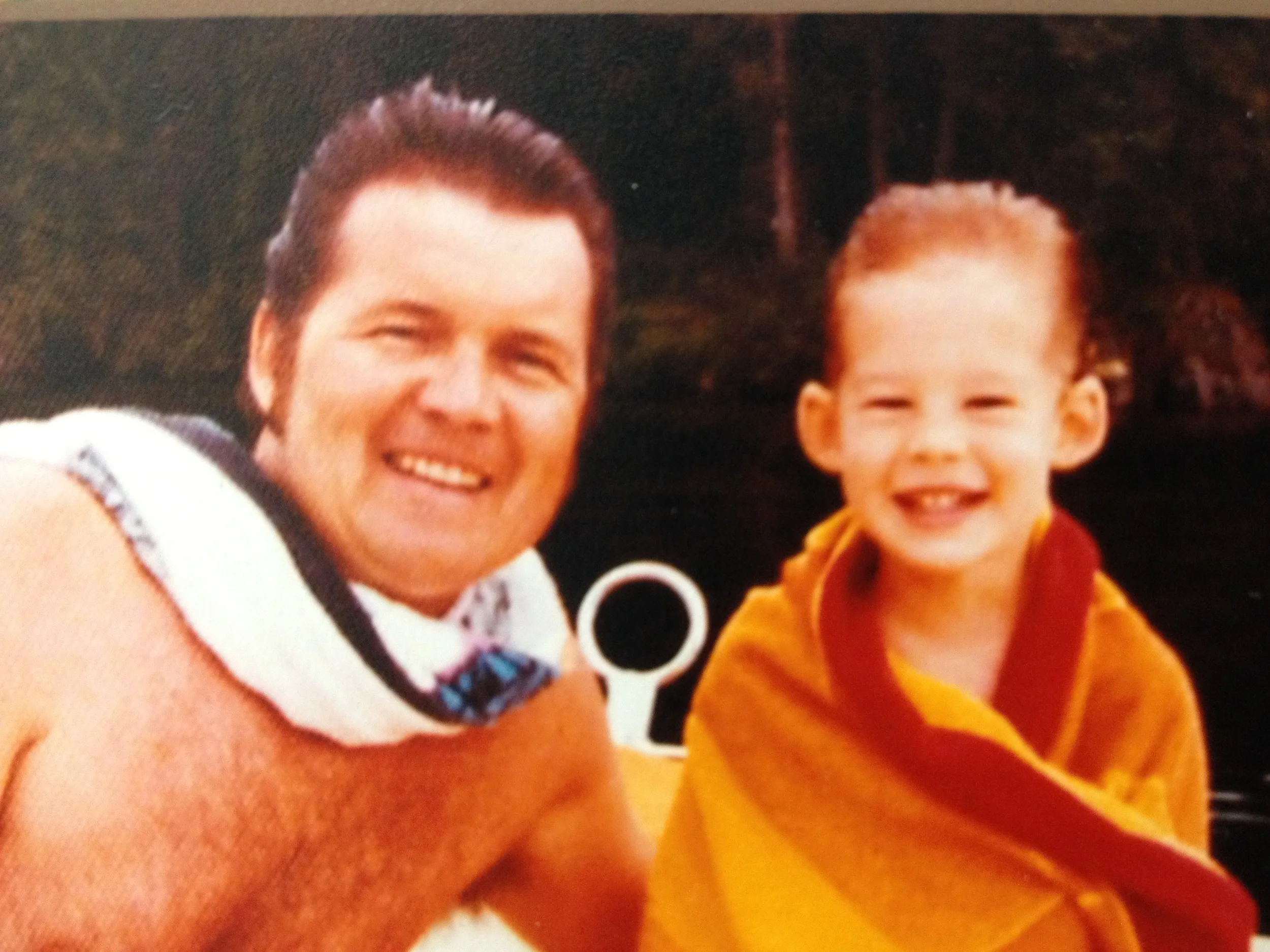 A KING AND A PRINCE.JPG