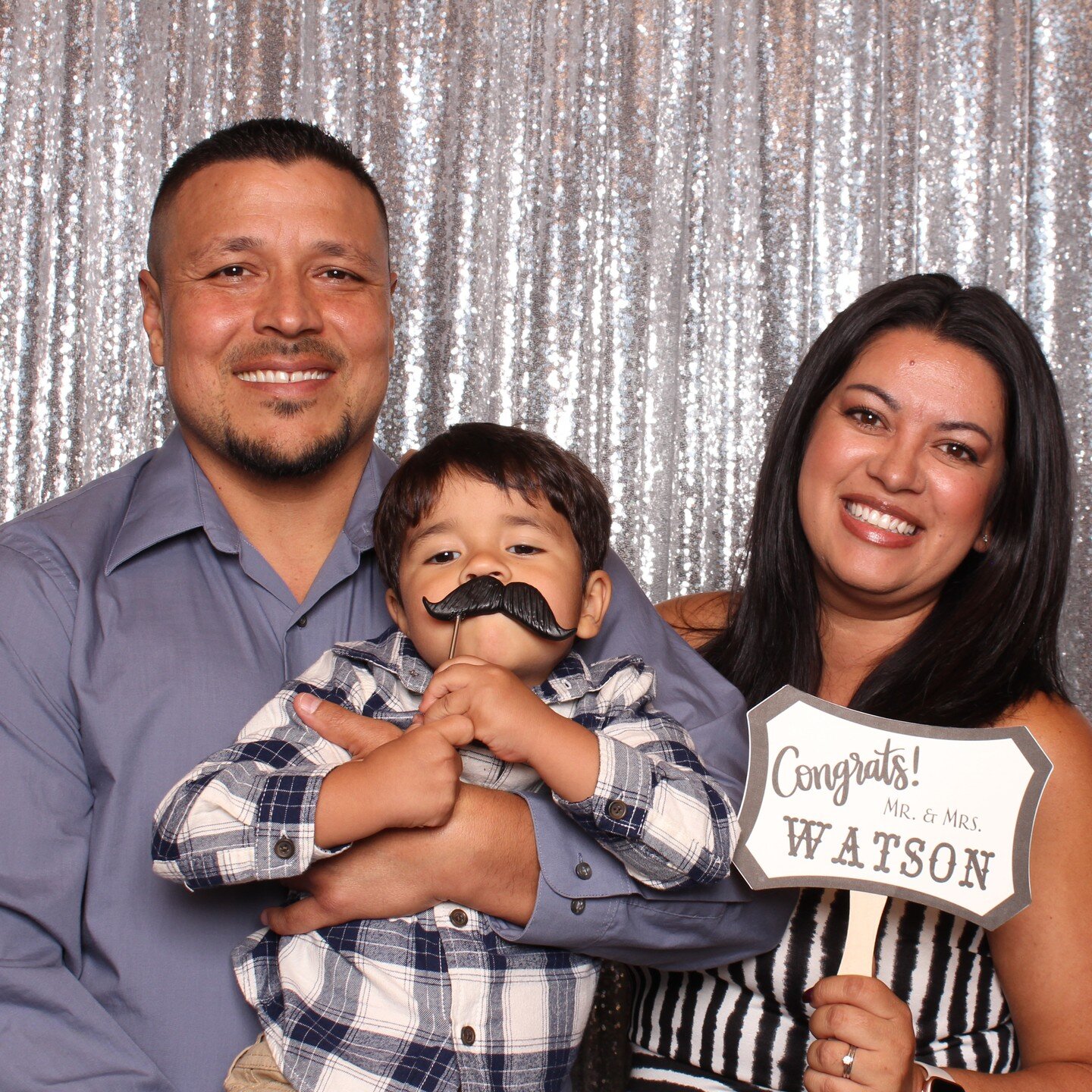 Fall wedding season is in full effect and we couldn't be happier! 💍🎂💒🍂

Congratulations to all our newly weds and recently engaged couples! 🎉

#clikpbnm #clikphotobooth #photoboothnewmexico #nmphotography #comeclikwithus