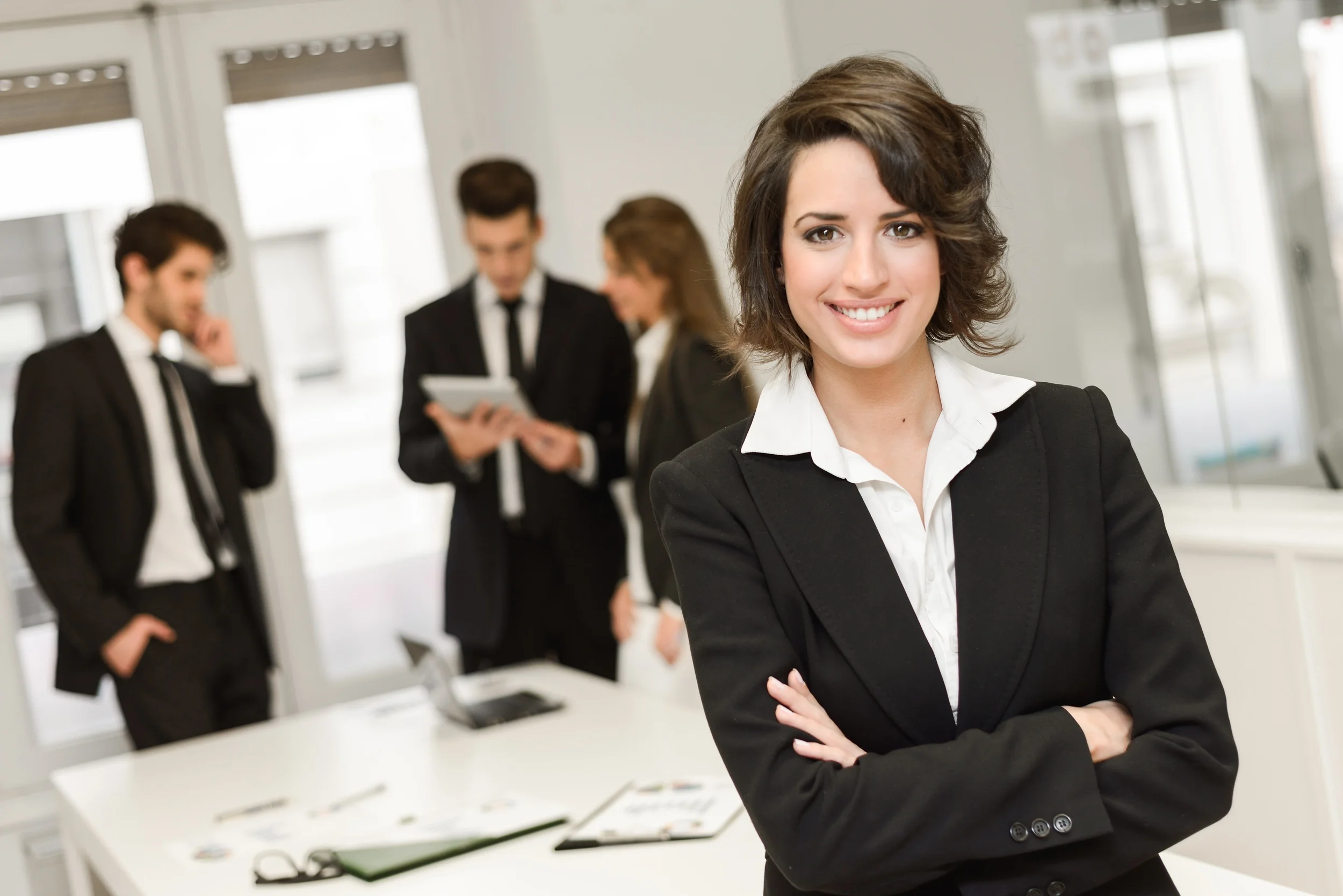 Female Businesswoman 2.jpg