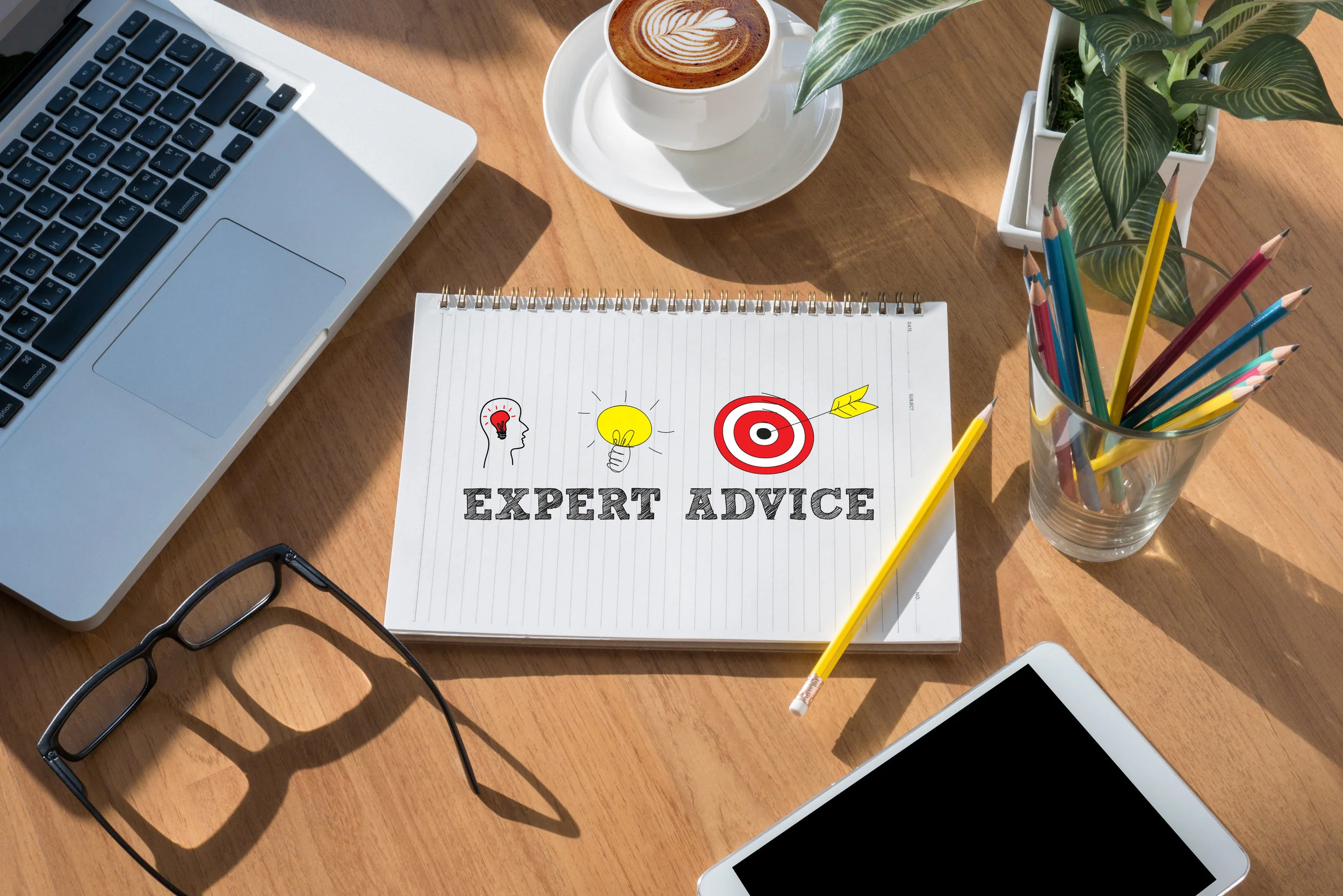 AdobeStock_104688250 copy.jpg