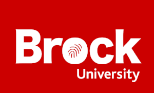 Brock_University_Logo.svg_.png