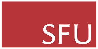 sfu.png