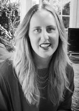 Alex Dawson | ‪#‎FridayProfile‬