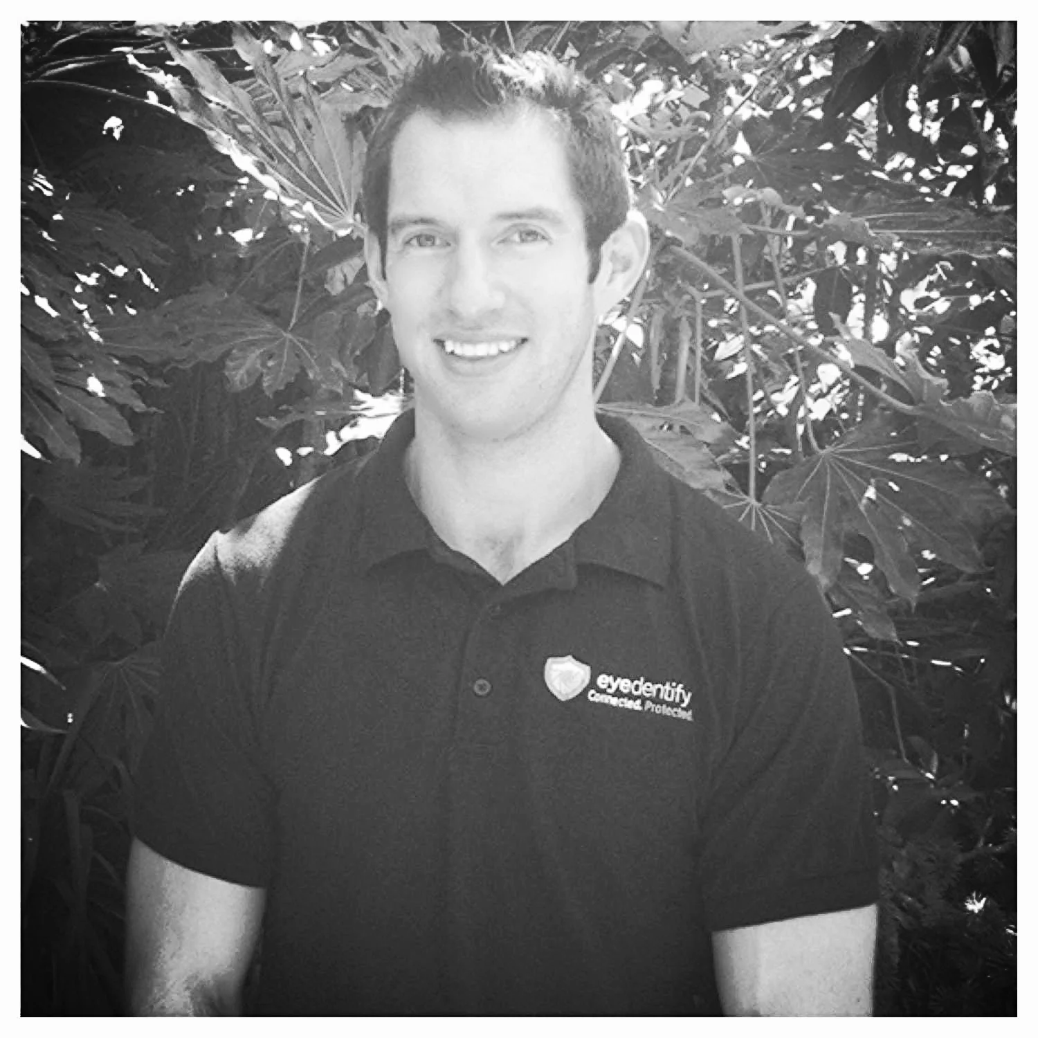 Phil Thomson | #FridayProfile