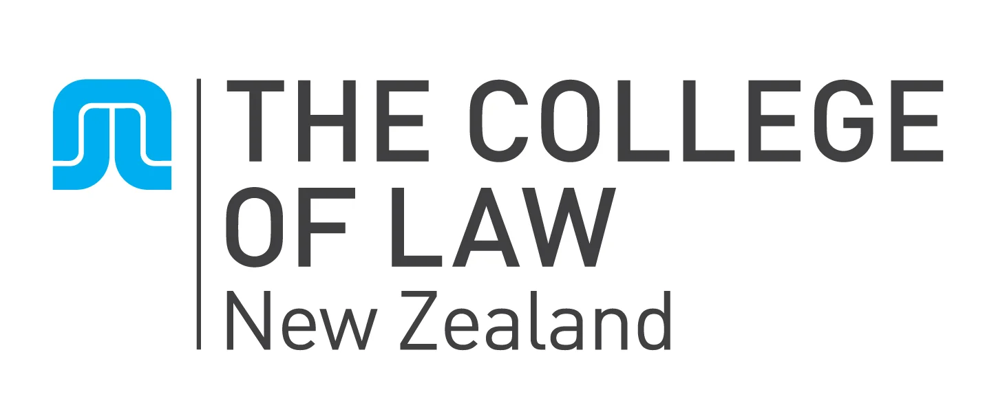CollegeofLawLogoNZ_col.jpg