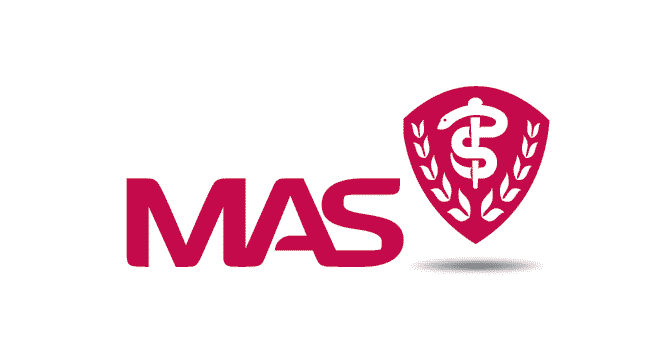 MAS-logo-CMYK-300dpi.png