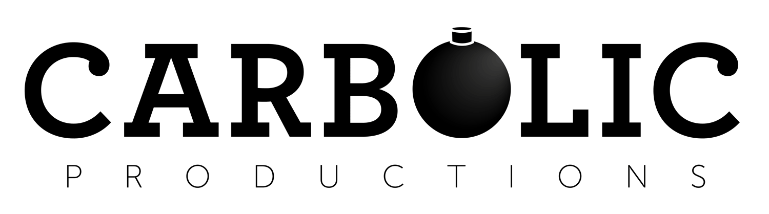 Carbolic Productions