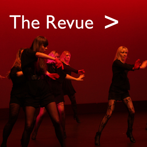 The_Revue