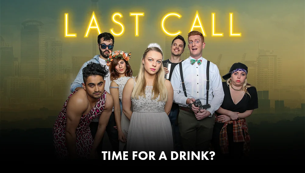 FacebookCover-LastCall.jpg
