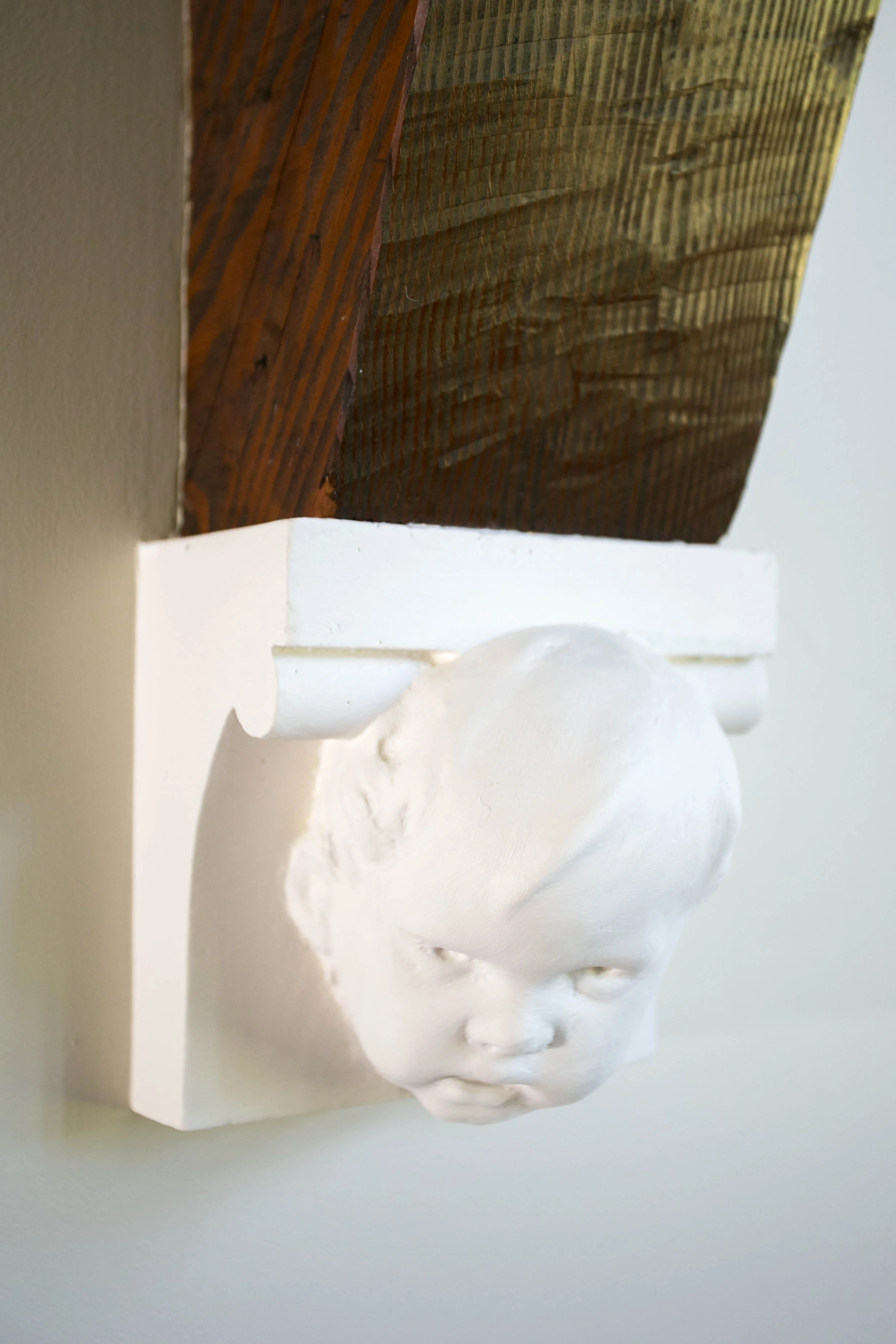 cherub4b.jpg
