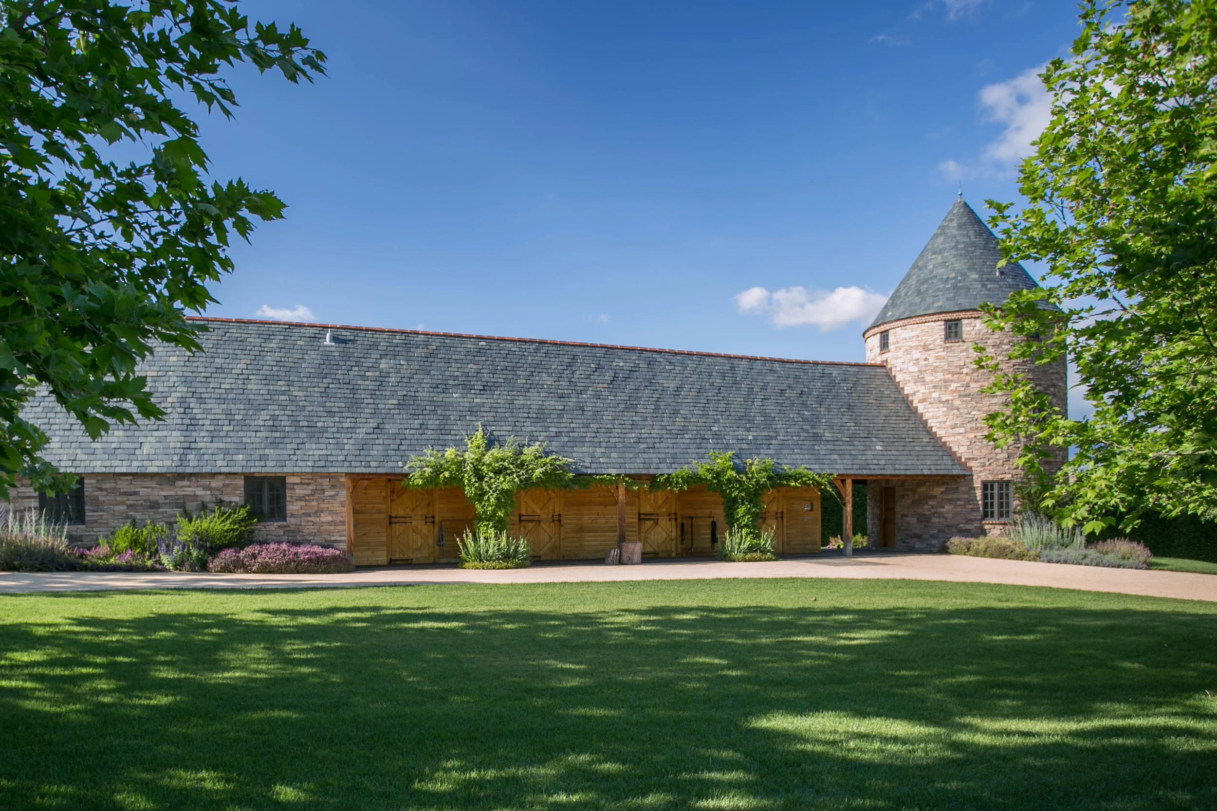 Barn Lawn Reverse.jpg