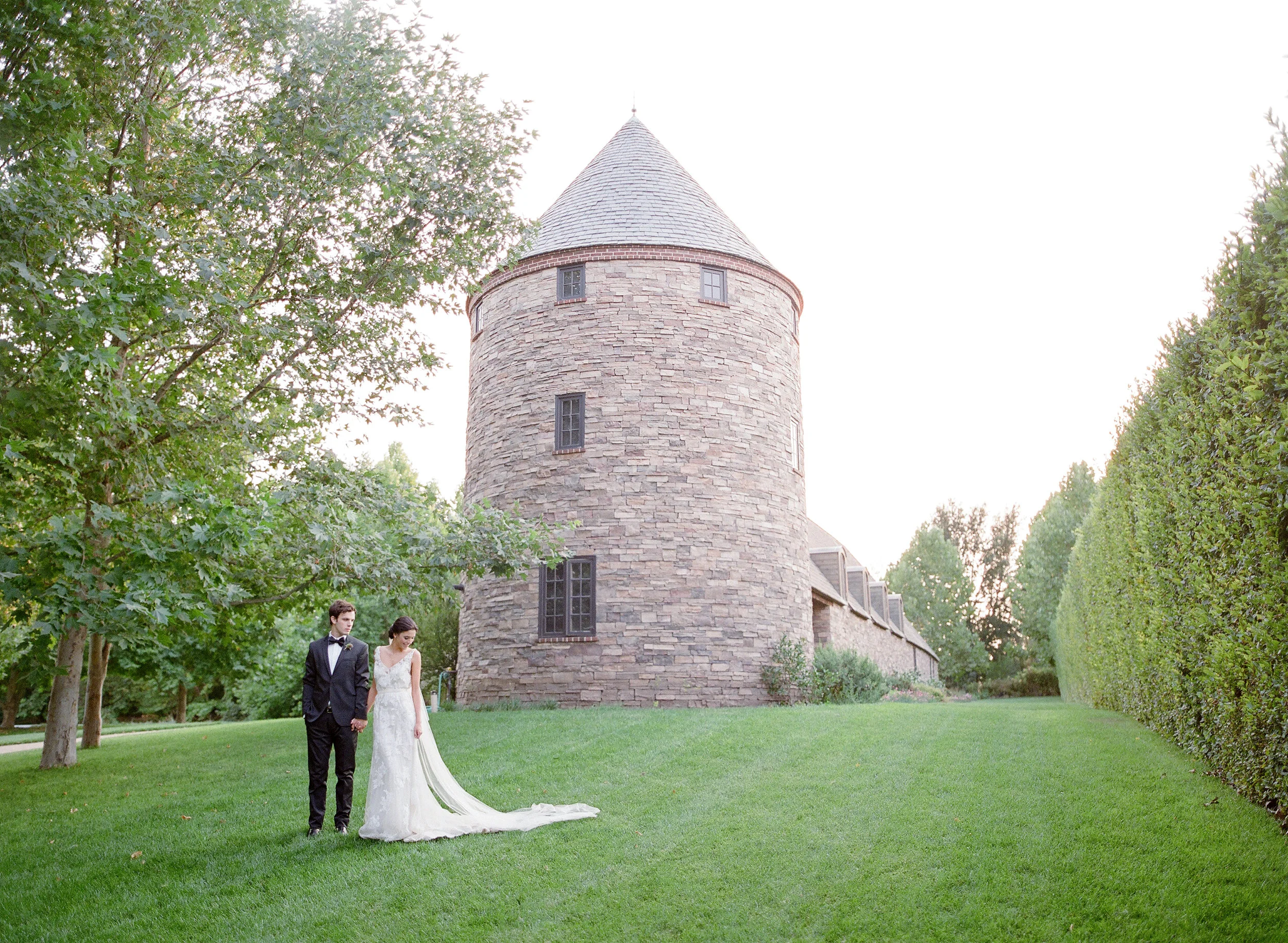 Styled Wedding photo shoot at the stable