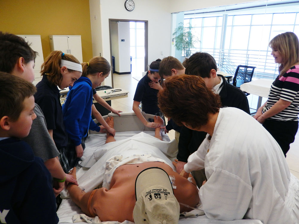 Tri C pulse.jpg