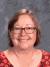 GREENE_MRS._STA.jpg