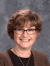 DECKELMAN_MRS._STA.jpg