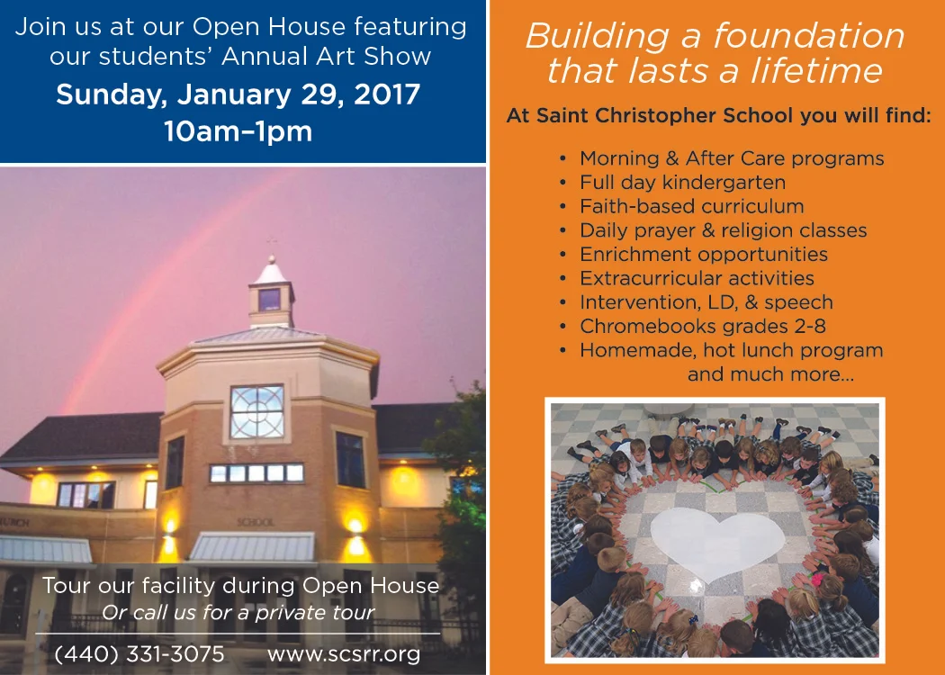 2017 scs-postcard-back.jpg