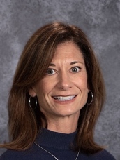 missing-First Name-KEMPTON-STA.jpg