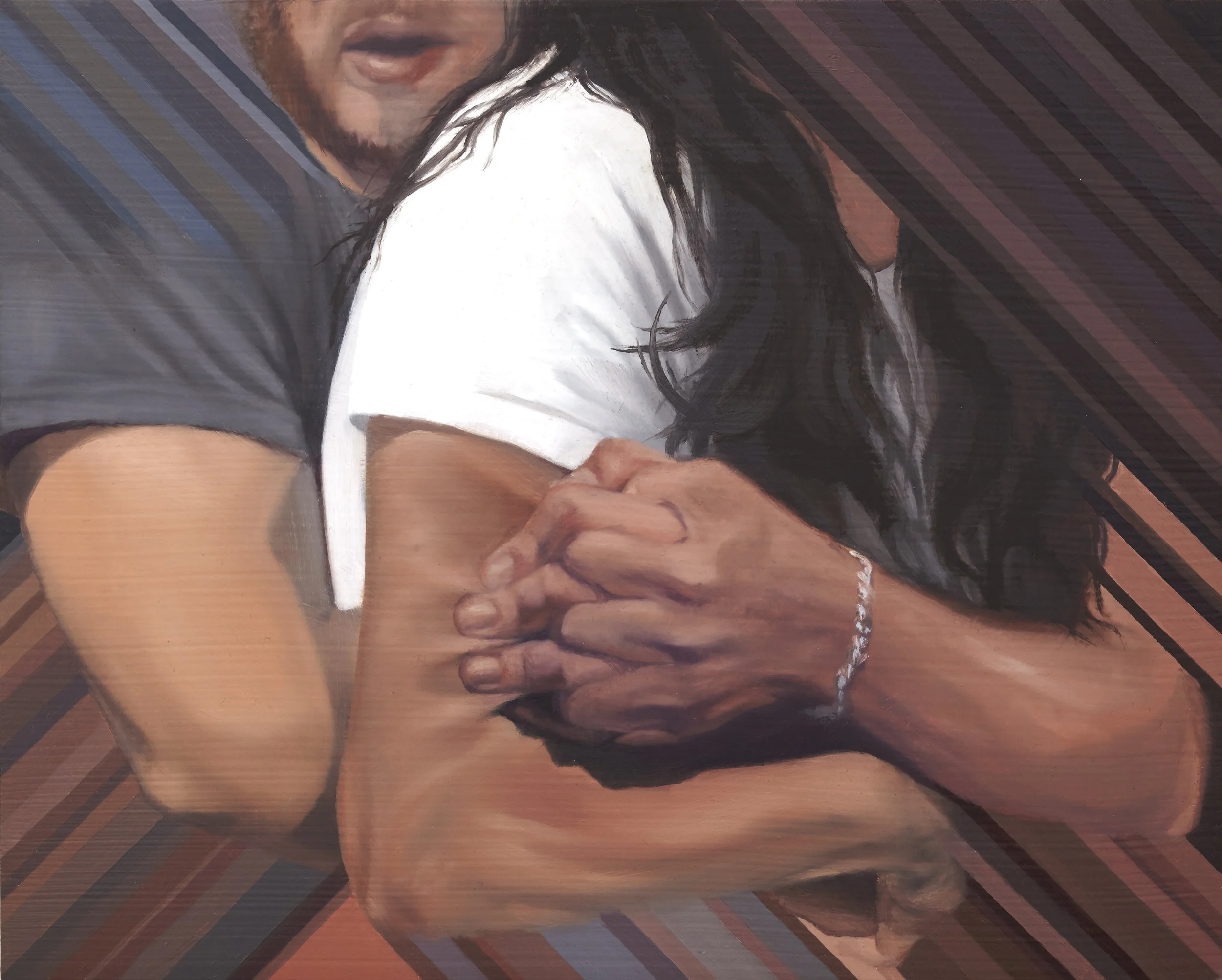 grasp4.jpg