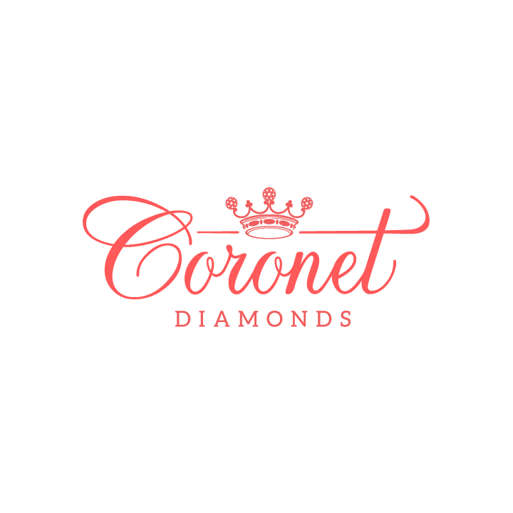 CoronetDiamondsLogo.png