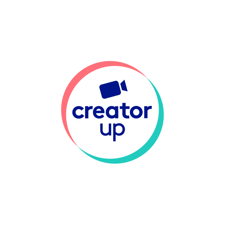 CreatorUpLogo.png