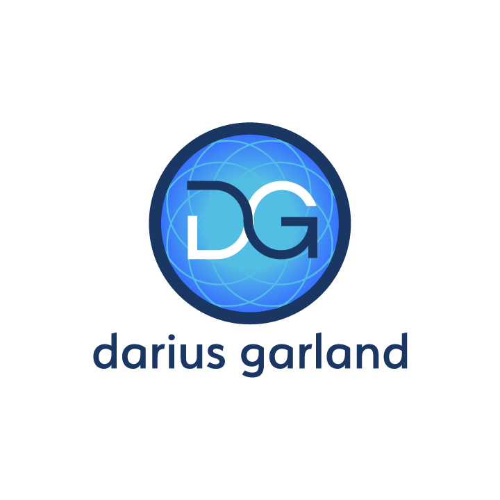 DariusGarlandLogo.png