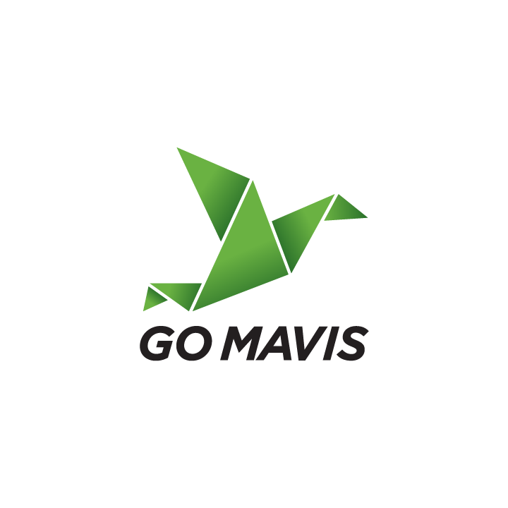 GoMavisLogo.png