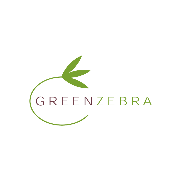 GreenZebraLogo.png