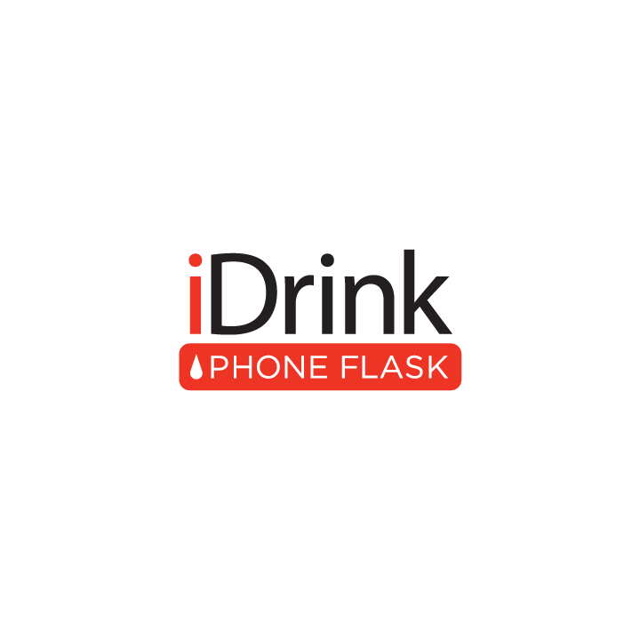 iDrinkLogo.png