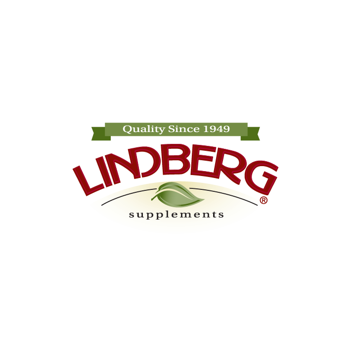 LindbergLogo.png