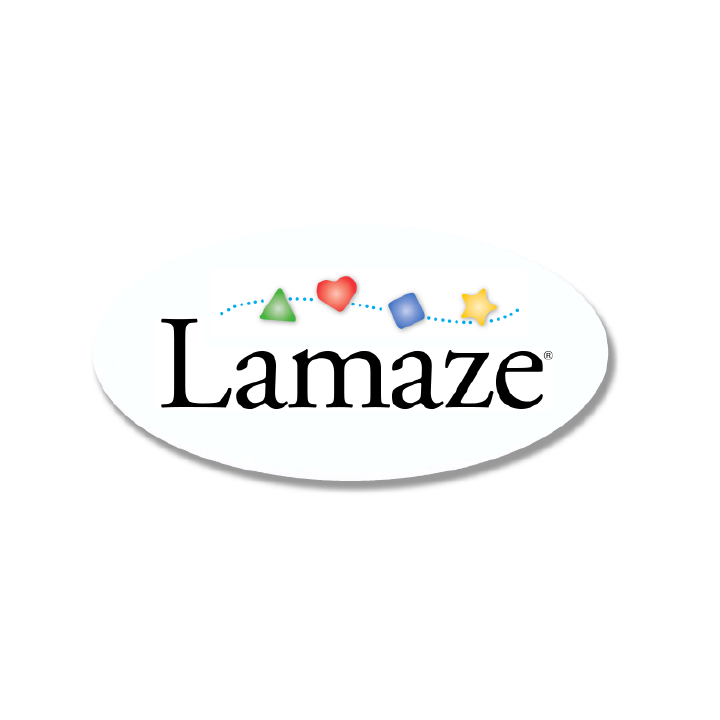 LamazeLogo.png