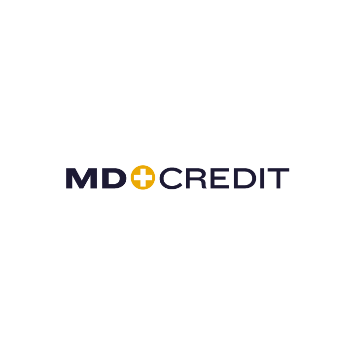 MDCreditLogo.png