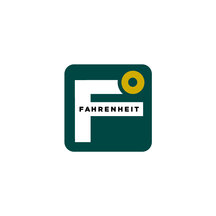 FahrenheitLogo.png