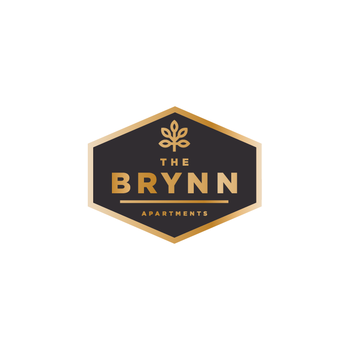 TheBrynnLogo.png