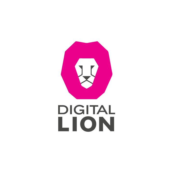 DigitalLionLogo.png