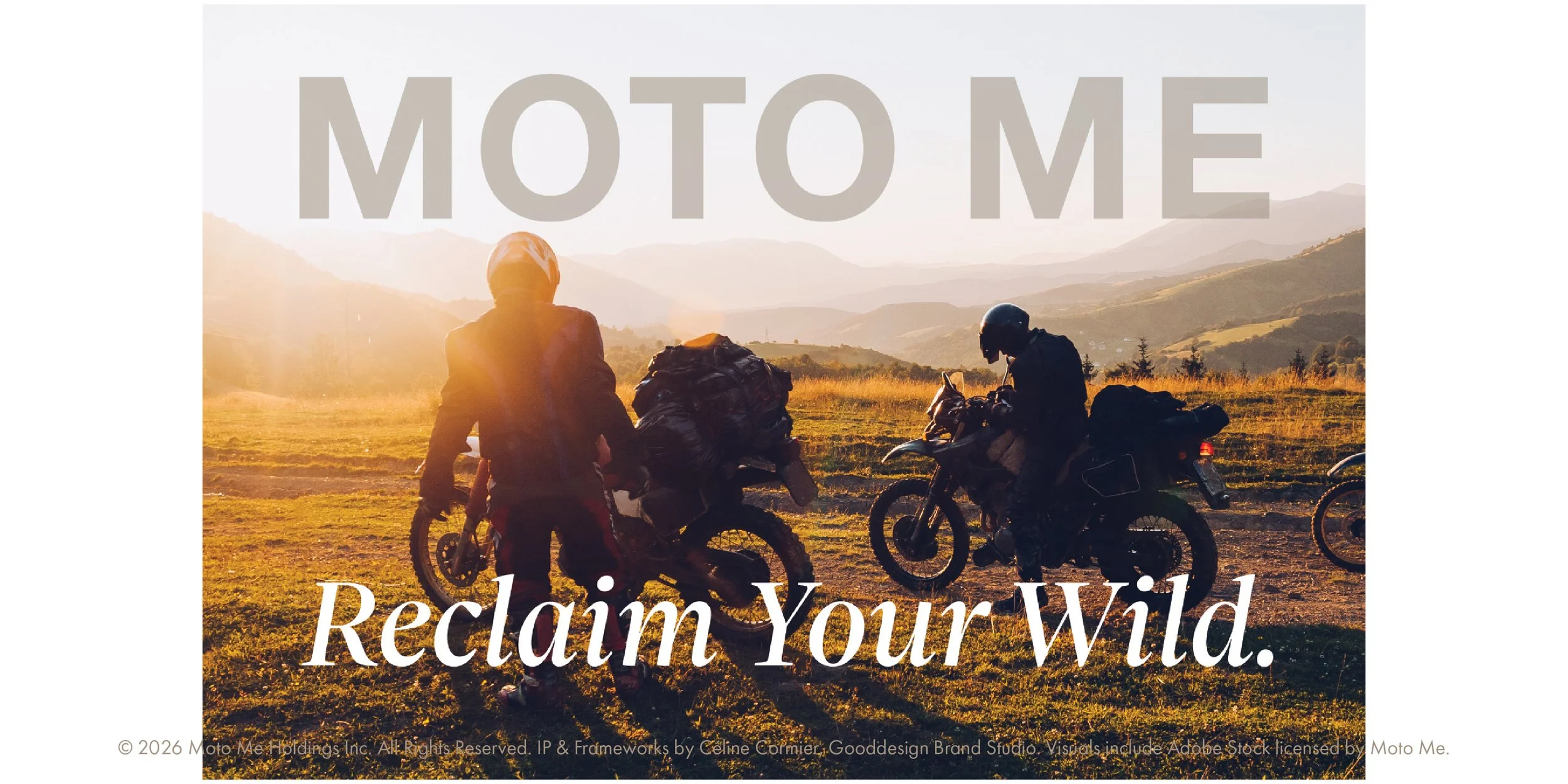 Case-Studies_Moto-Me-artboard- 8.jpg