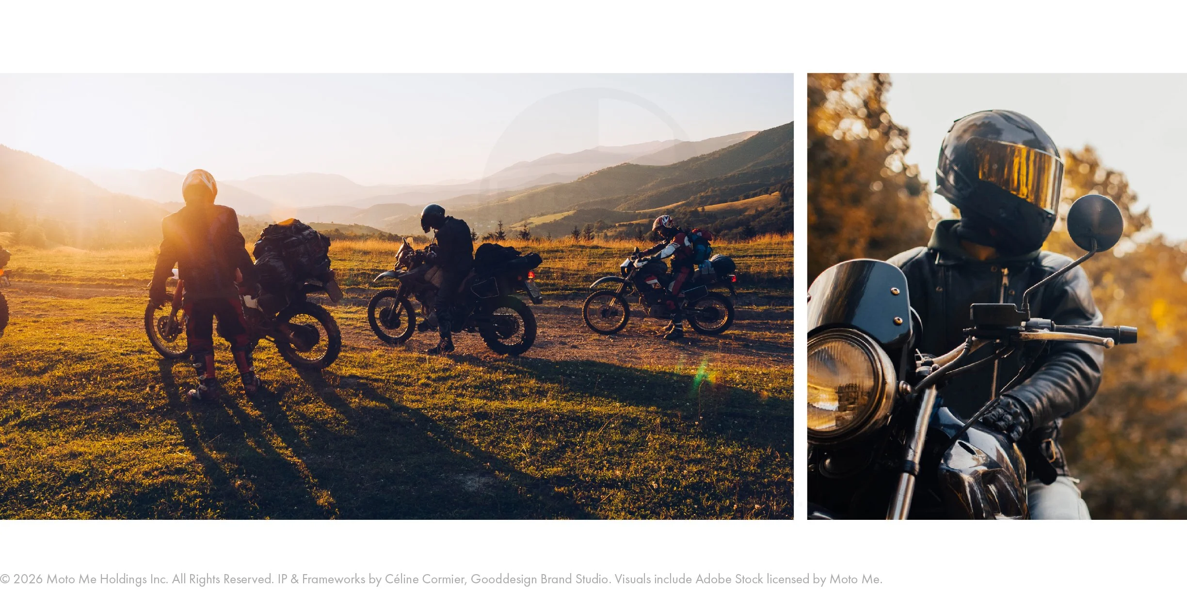 Case-Studies_Moto-Me-artboard- 10.jpg