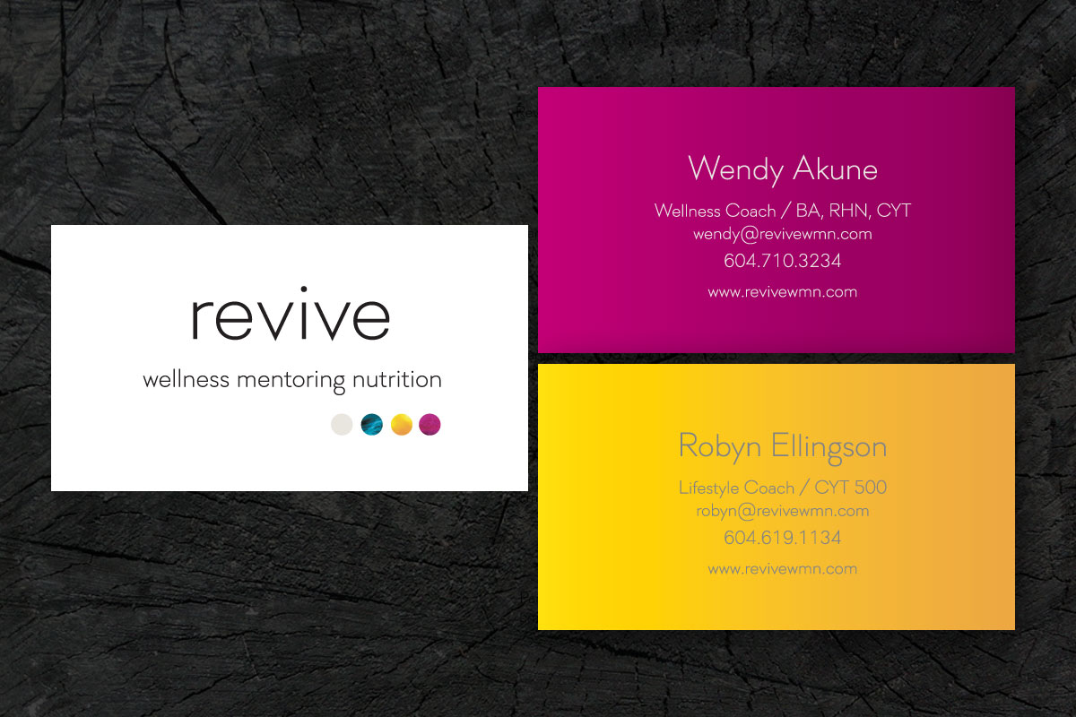 projects-revive-01.jpg
