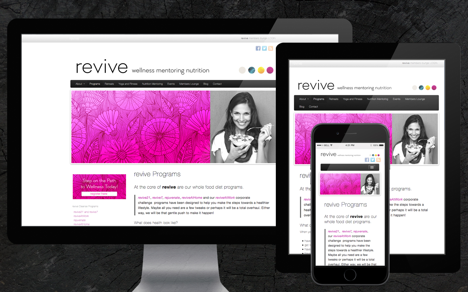 projects-revive-responsive.jpg
