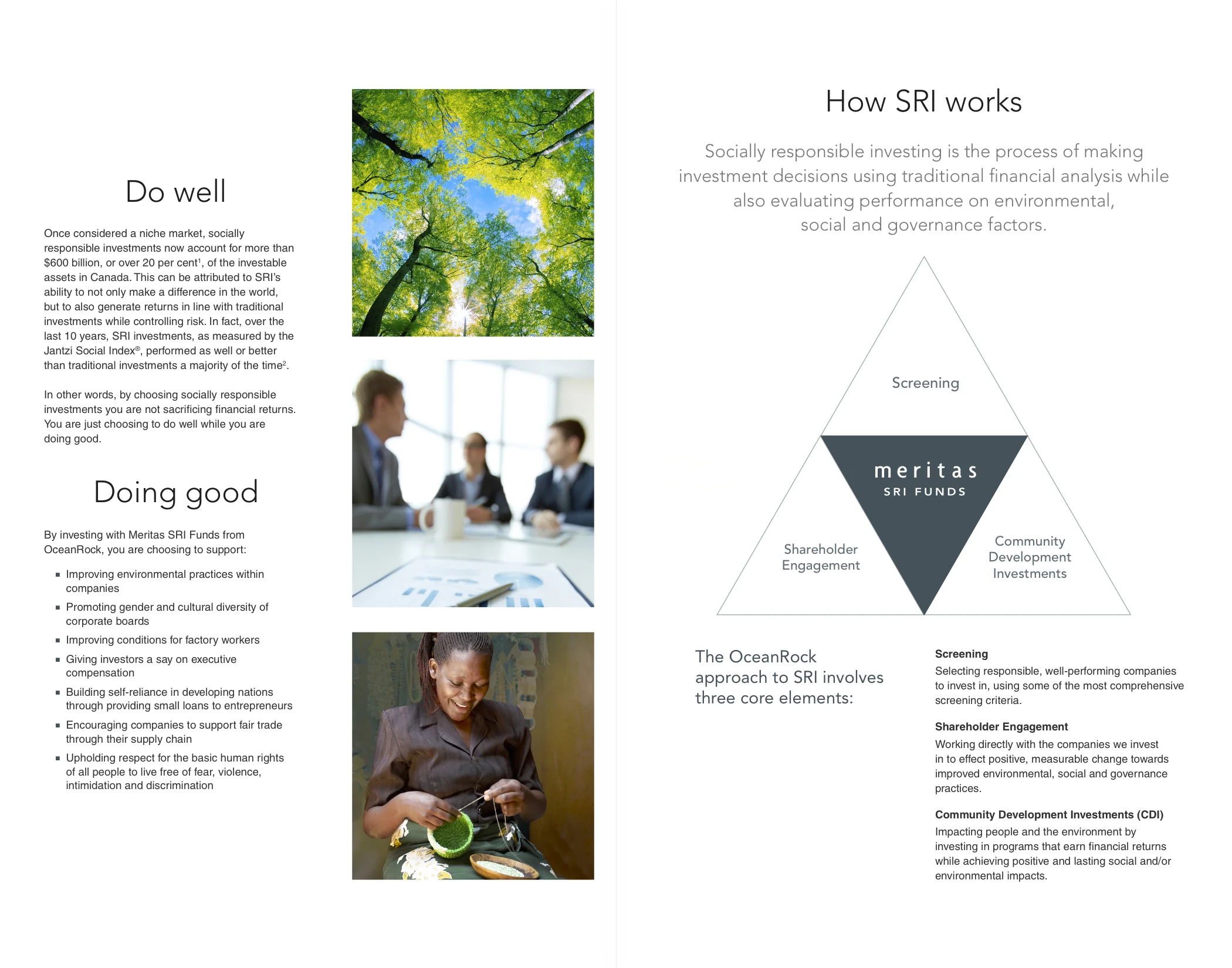 ORII_SRI-brochure_1-3.jpg