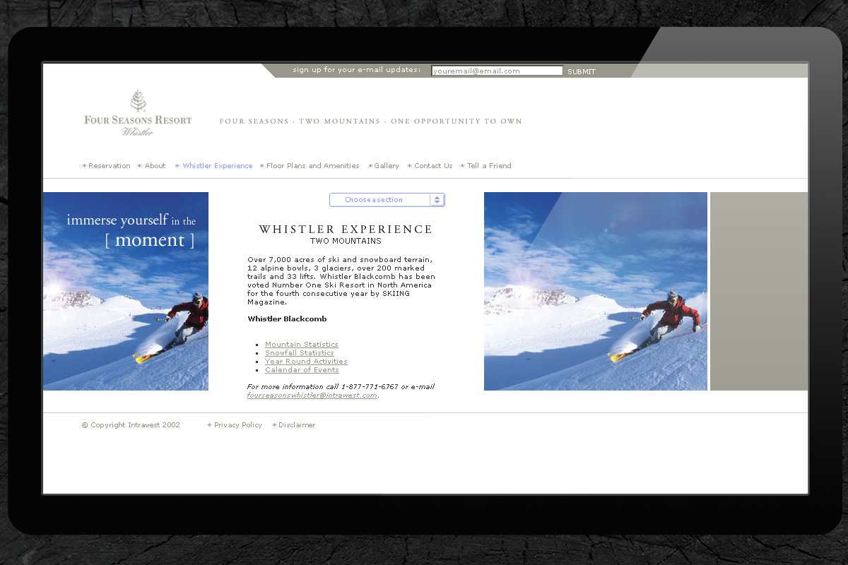 projects-cgc-2.jpg