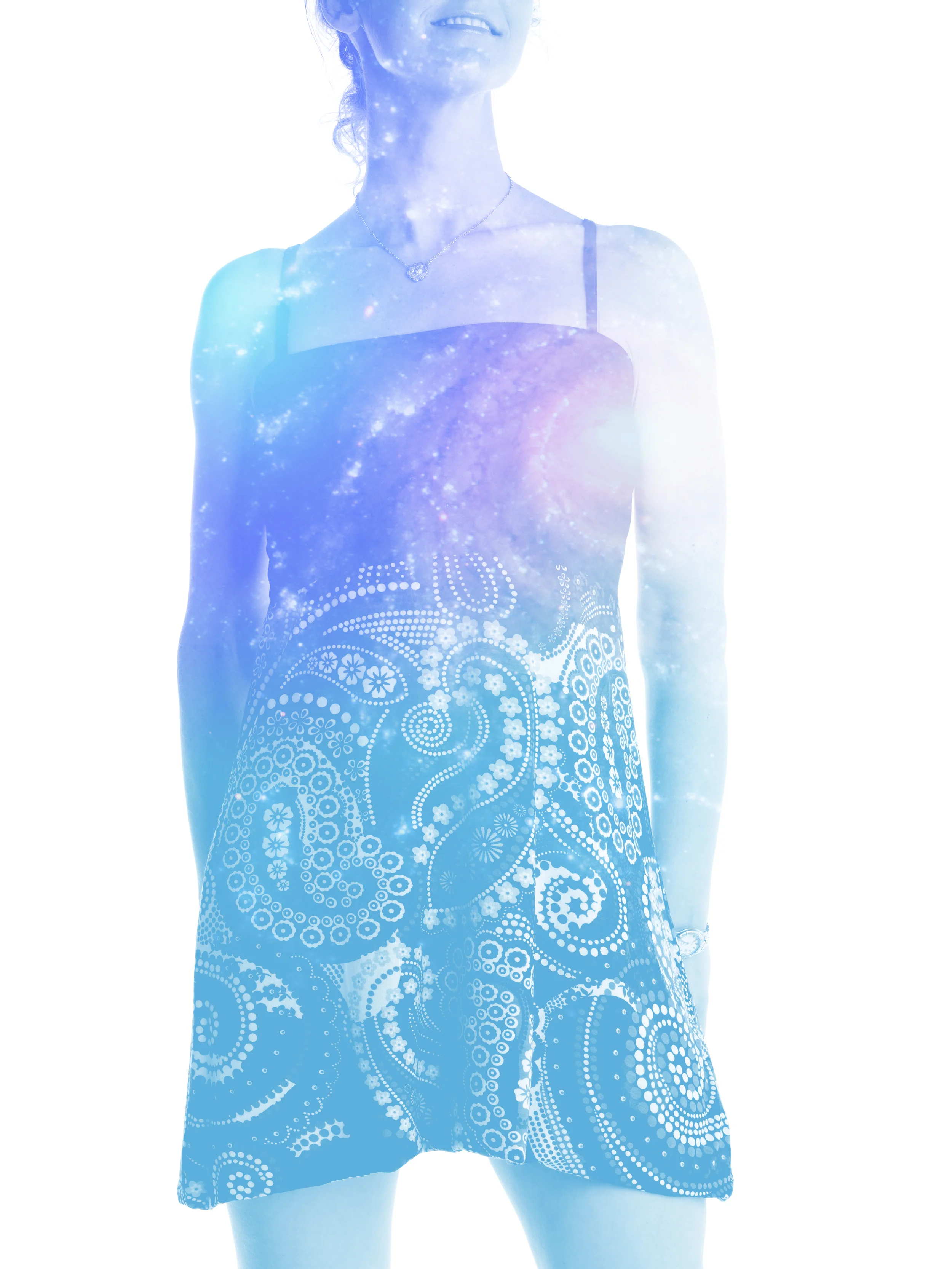 Inspire-Galaxy-50-flat.jpg