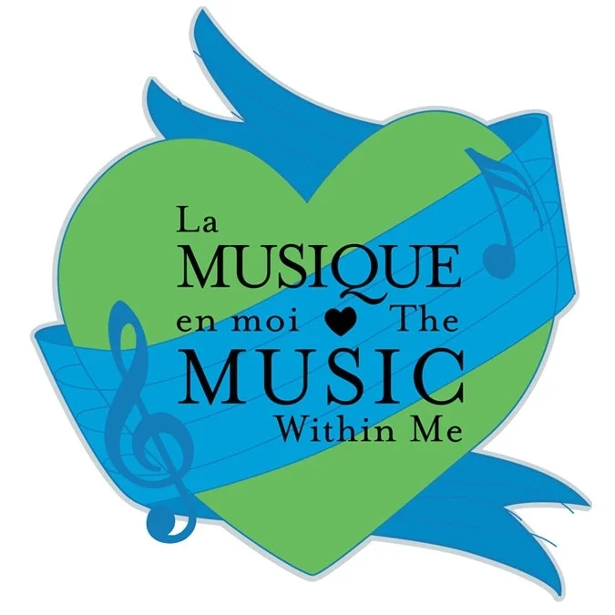 La musique en moi — The Music Within Me Bilingual Brand Identity (Copy)