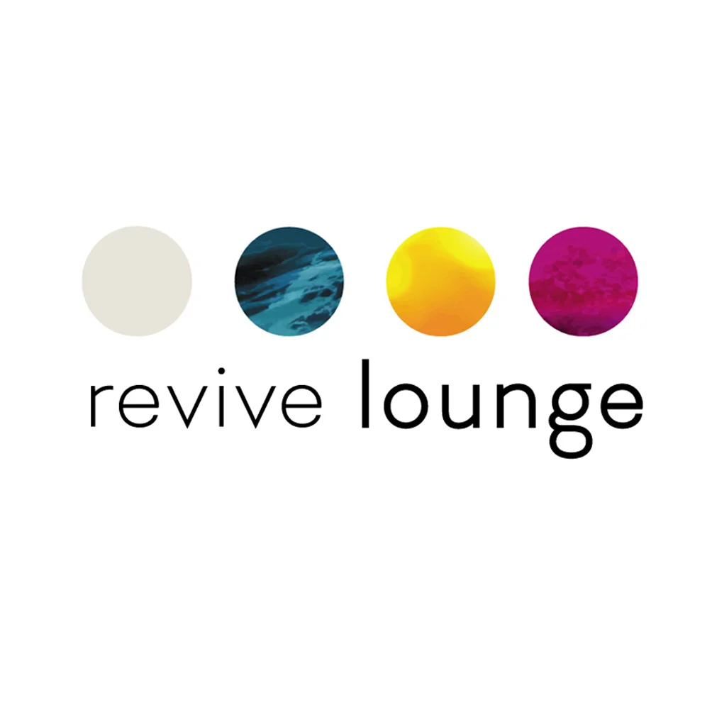 Revive Lounge (Copy)