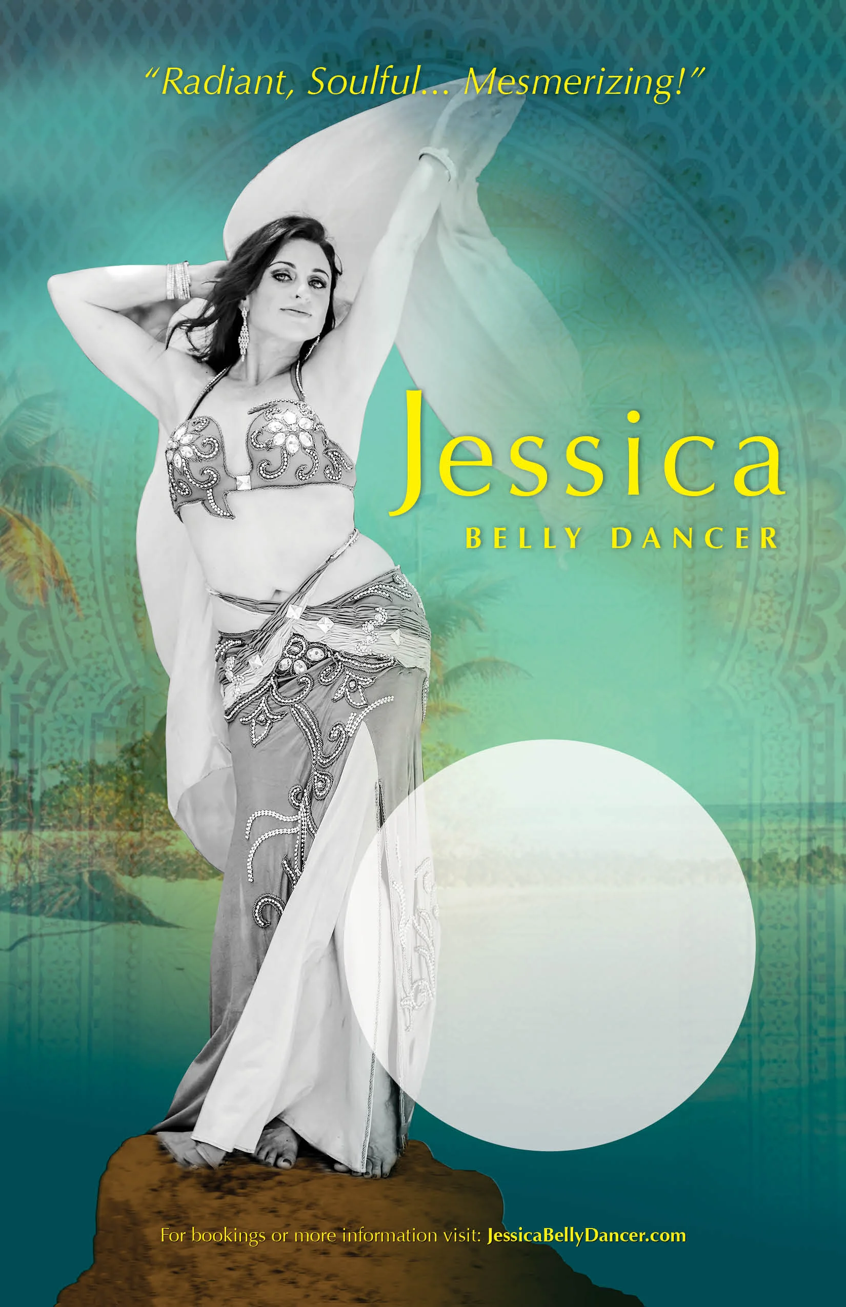 Jessica_Poster_final-3A.jpg